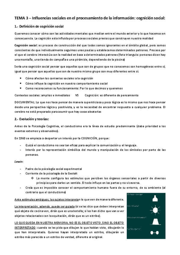 Miniatura del documento TEMA-3.pdf