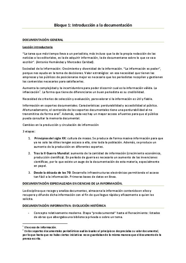 Miniatura del documento introduccion-a-la-documentacion.pdf