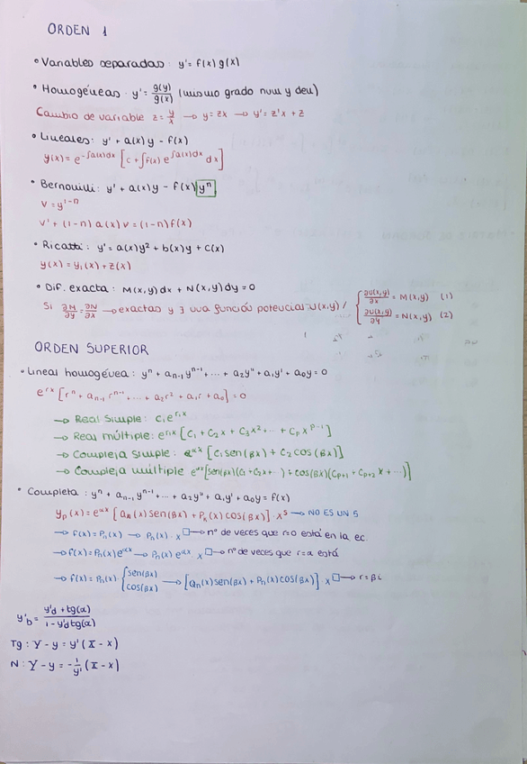 Miniatura del documento Subir.pdf