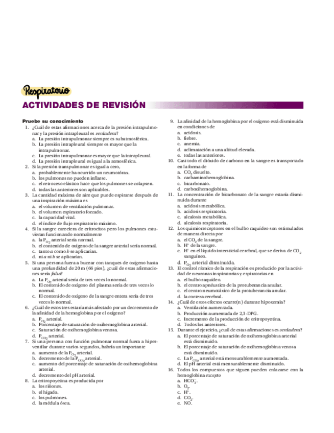 Miniatura del documento Respiratorio-tipo-test.pdf