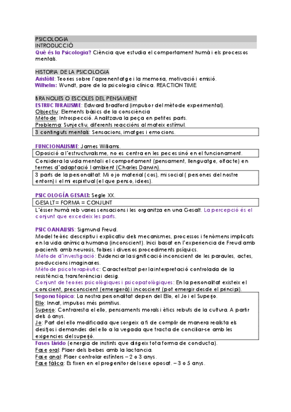 Miniatura del documento PSICOSOCIALS1.pdf