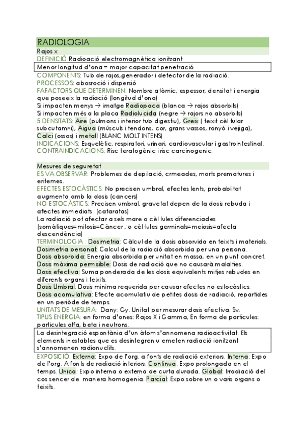 Miniatura del documento RADIOLOGIA-.pdf