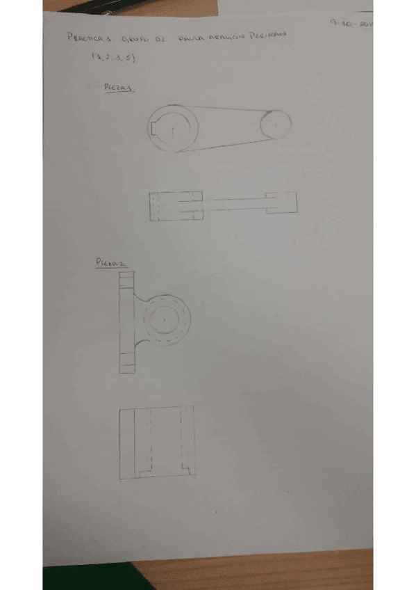 Miniatura del documento Ejercicios-tipo-dibujo-industrial.pdf