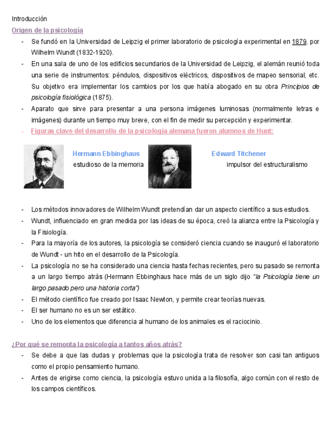Miniatura del documento Historia-de-la-Psicologia.pdf
