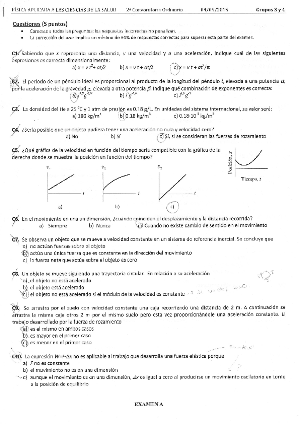 Miniatura del documento Examen Septiembre 15-1.pdf