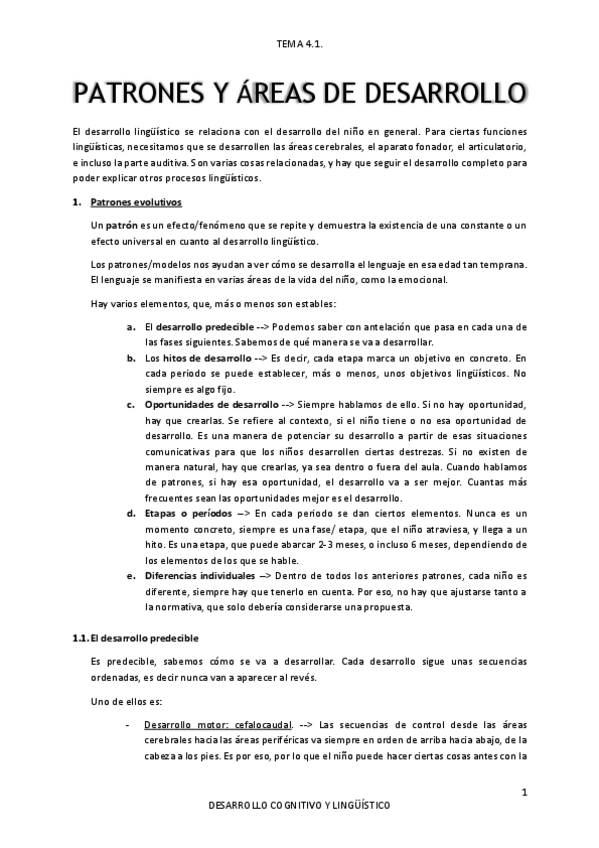 Miniatura del documento TEMA-4.pdf