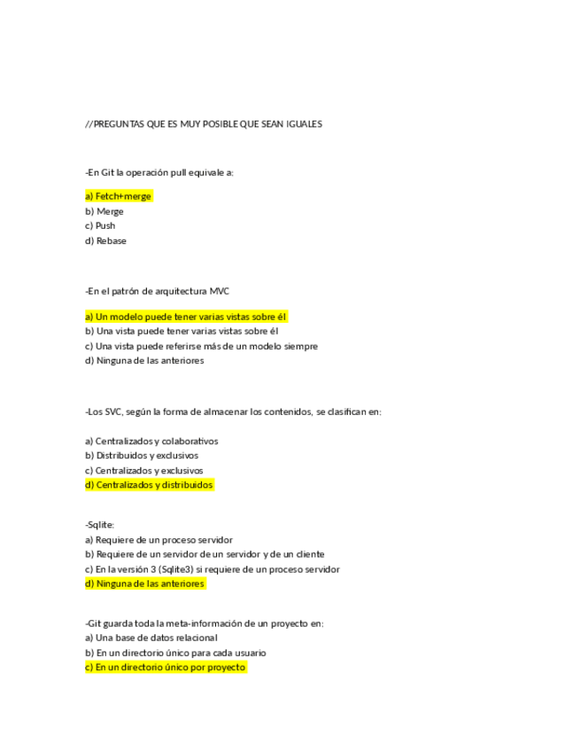 Miniatura del documento PREGUNTASTEST20117.pdf