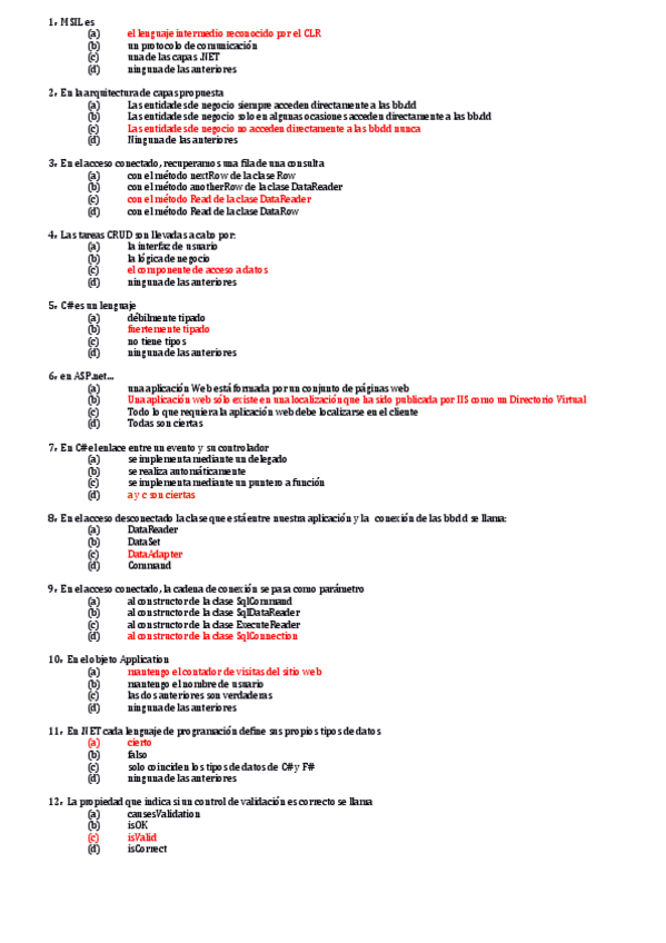 Miniatura del documento Examen-WEB-HADA-Junio-Respuestas.pdf