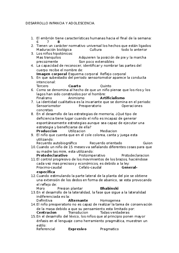 Miniatura del documento PACK PREMIUM Desarrollo I.pdf