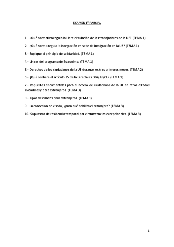 Miniatura del documento EXAMEN 1º PARCIAL.pdf