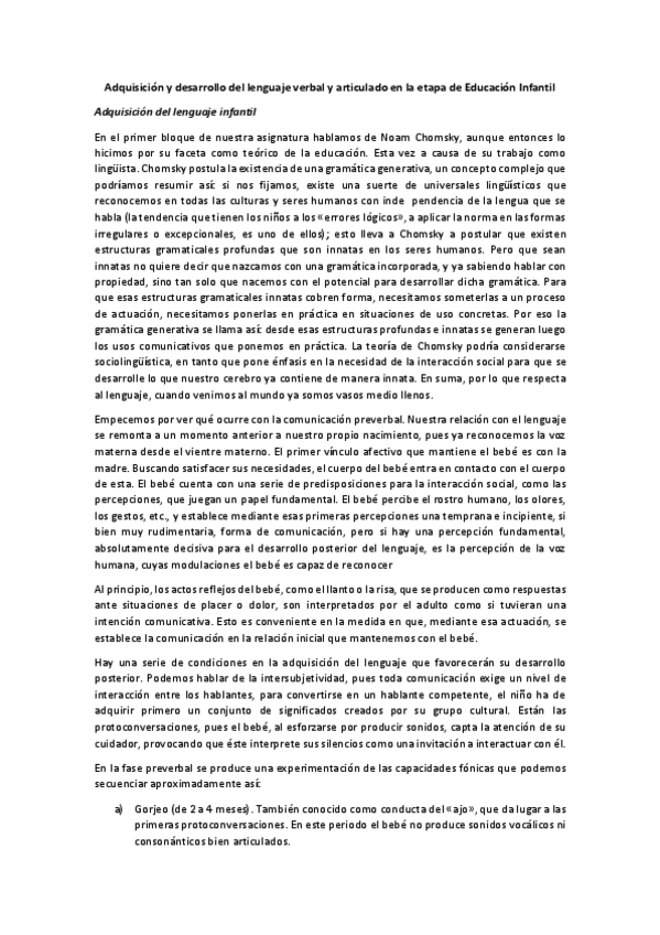 Miniatura del documento Adquisicion-y-desarrollo-del-lenguaje-verbal-y-articulado-en-la-etapa-de-Educacion-Infantil.pdf