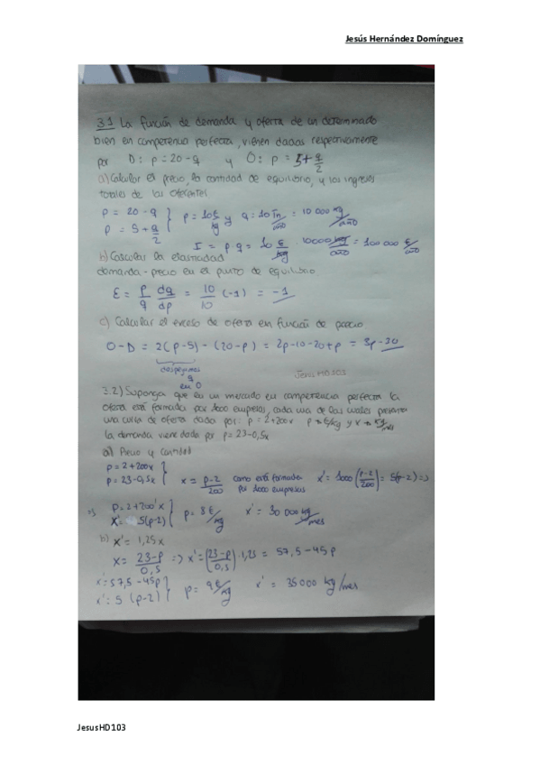 Miniatura del documento Bol3RESUELTO.pdf