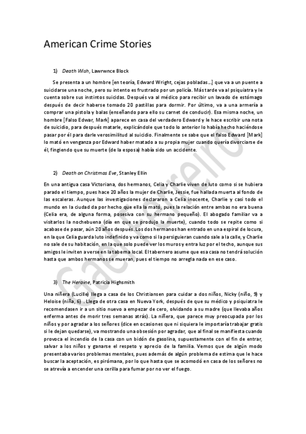Miniatura del documento American-Crime-Stories.pdf