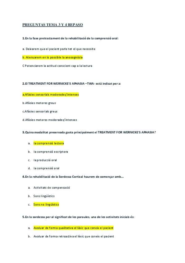 Miniatura del documento PREGUNTAS-TEMA-3-Y-4-REPASO-pdf.pdf