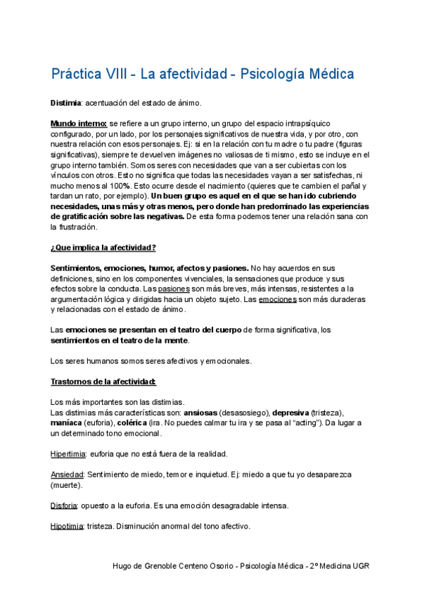 Miniatura del documento Practica-VIII-Psicologia-Medica.pdf