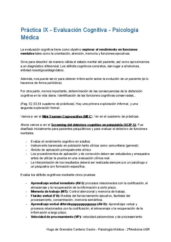 Miniatura del documento Practica-IX-Psicologia-Medica.pdf