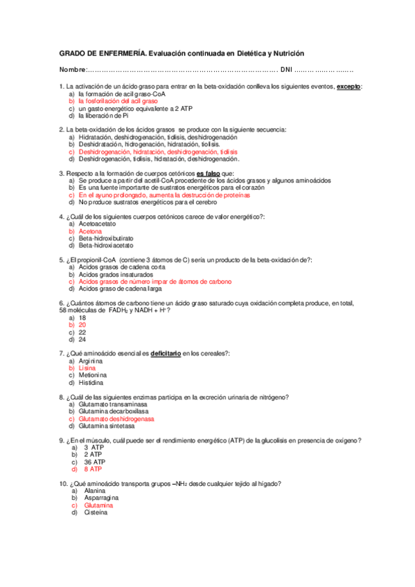 Miniatura del documento Cuarta-evaluacion-noviembre-2021-corregida.pdf