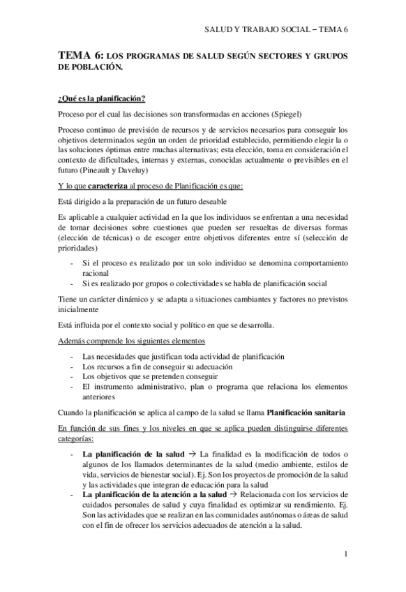 Miniatura del documento salud-Tema-6.pdf