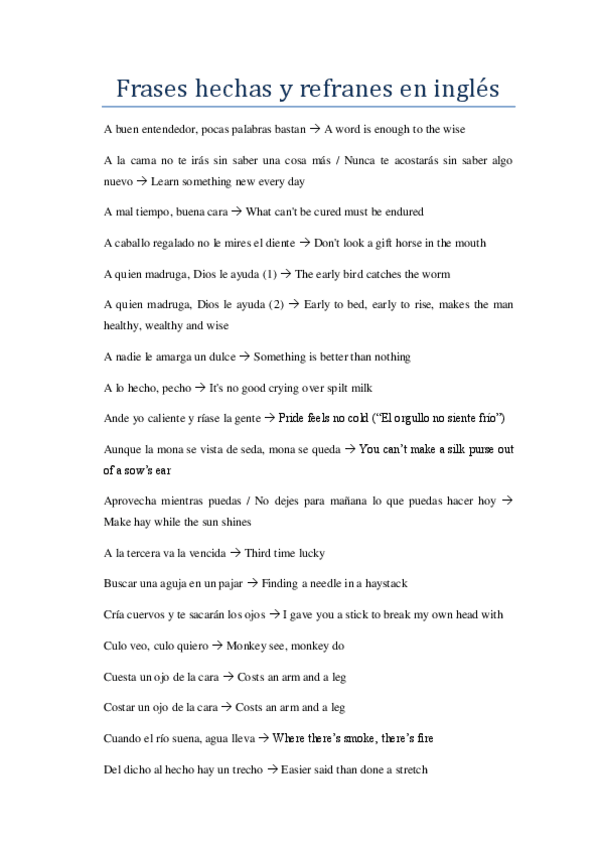 Miniatura del documento Frases-hechas-y-refranes-en-ingles.pdf
