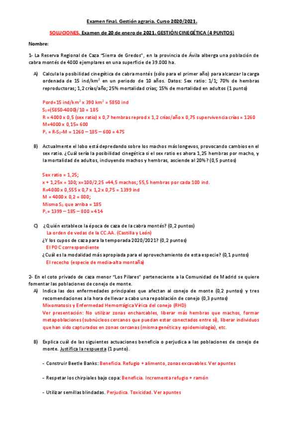 Miniatura del documento ExameneneroSOLUCIONES.pdf