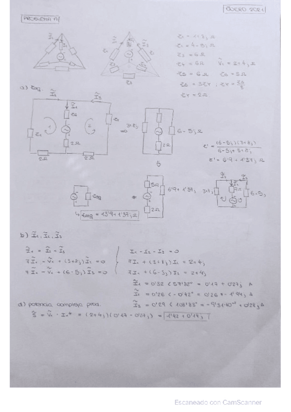 Miniatura del documento Examenes-FAIE-electrotecnia.pdf