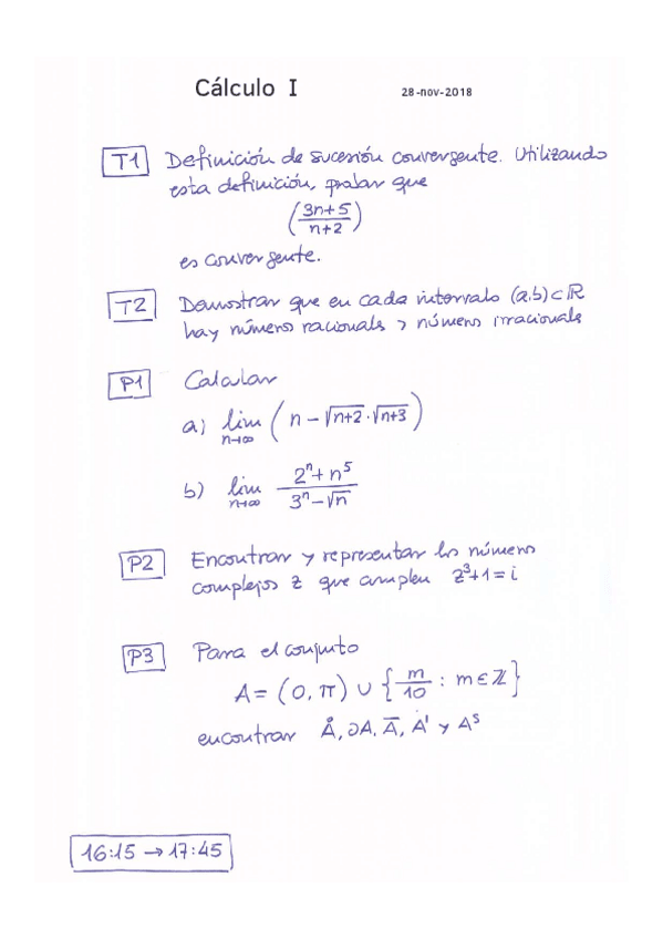 Miniatura del documento Calculo-I-Parcial-2018-3.pdf