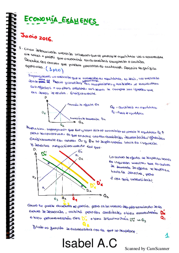 Miniatura del documento Exámenes economía resueltos-wuolah.pdf