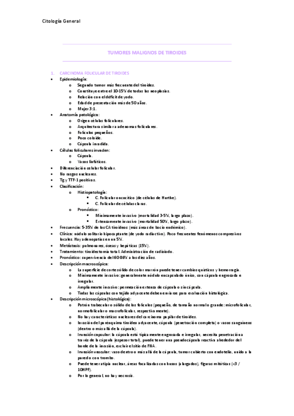 Miniatura del documento T5-TIROIDES.pdf
