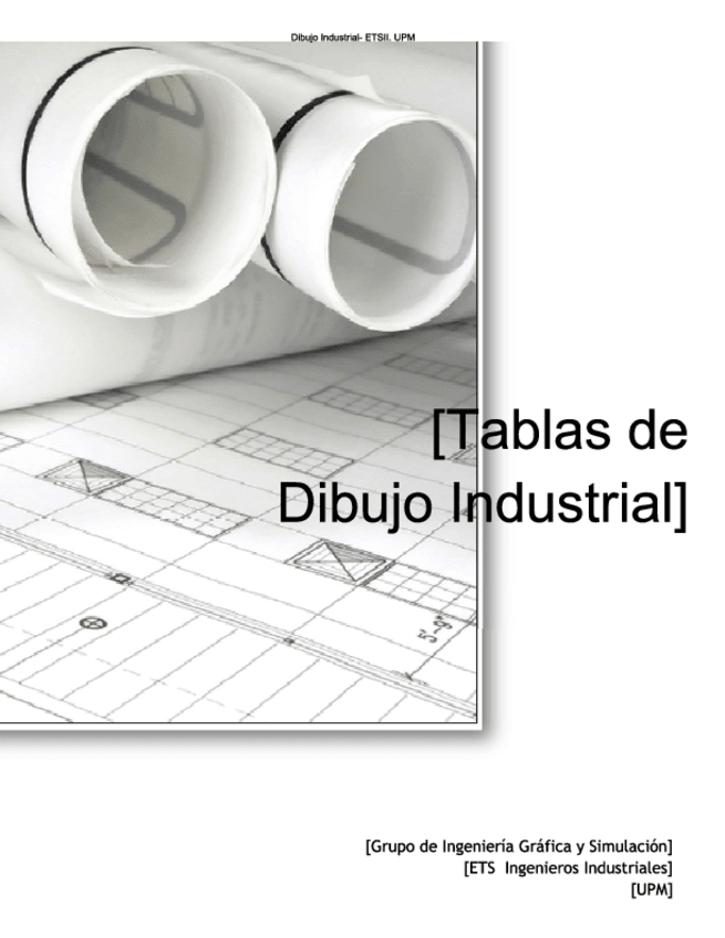 Miniatura del documento Tablas-normalizacion.pdf