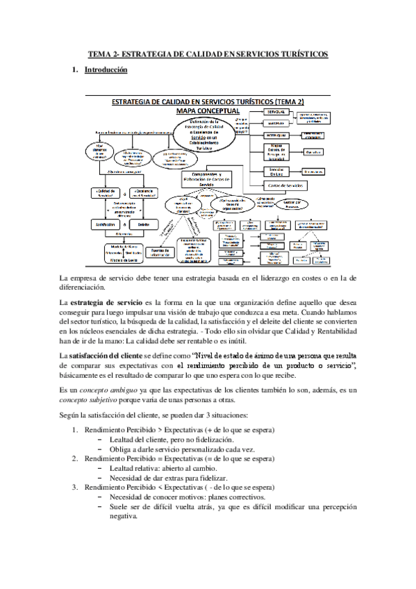 Miniatura del documento Tema-2.pdf