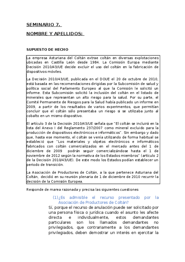 Miniatura del documento SEMINARIO-7recurso-anulacion-DUE.docx