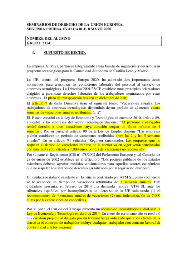 Miniatura del documento DUE-PRUEBAII-8-MAYO-G2114-1.docx