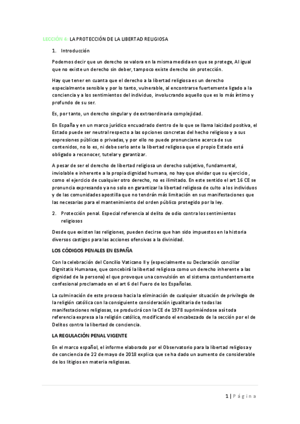 Miniatura del documento Tema-4-Libertad-Religiosa.pdf