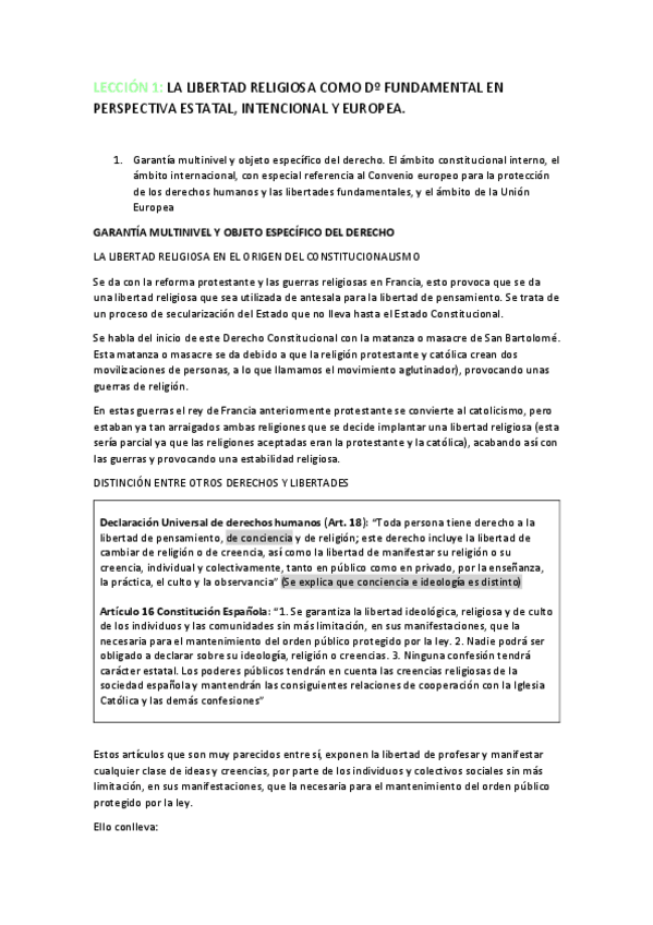 Miniatura del documento Tema-1-libertad-religiosa.pdf