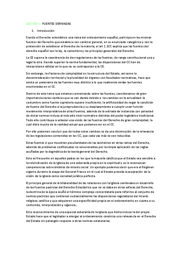 Miniatura del documento Tema-3-Libertad-Religiosa.pdf