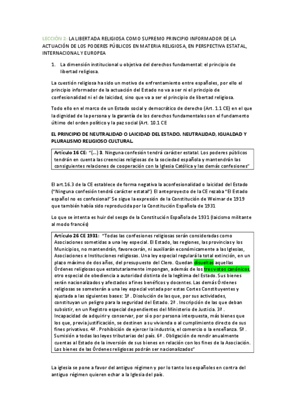 Miniatura del documento Tema-2-libertad-religiosa.pdf