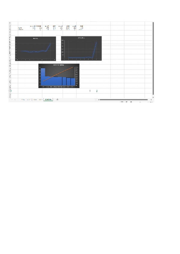 Miniatura del documento trabajo-eolica.pdf
