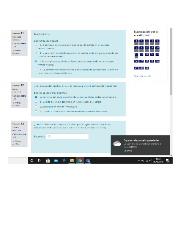 Miniatura del documento examenes.pdf
