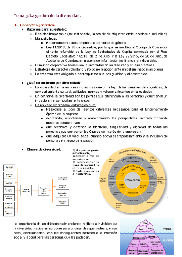 Miniatura del documento Tema-5.pdf