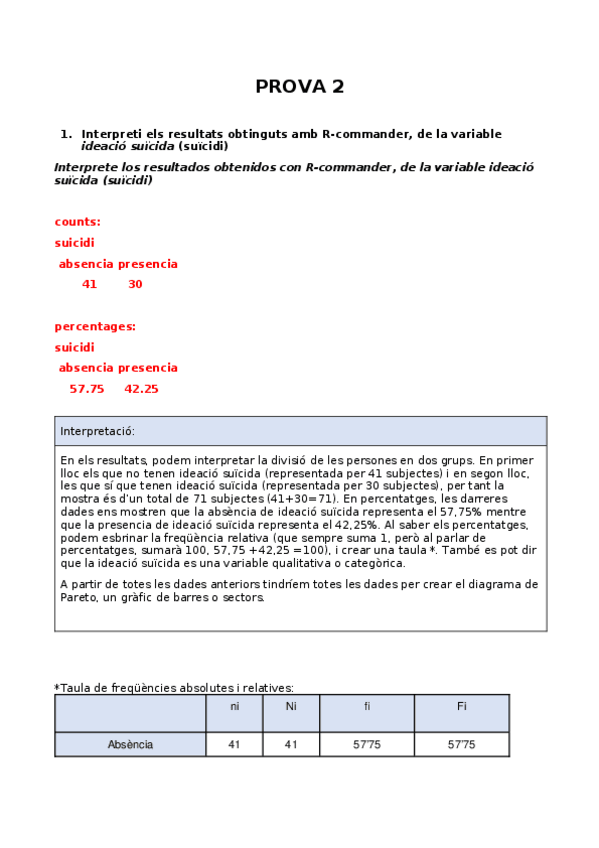 Miniatura del documento Treball-tdr.docx