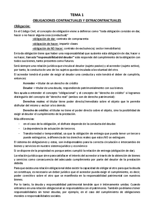 Miniatura del documento temas-unidos-civil-II.pdf