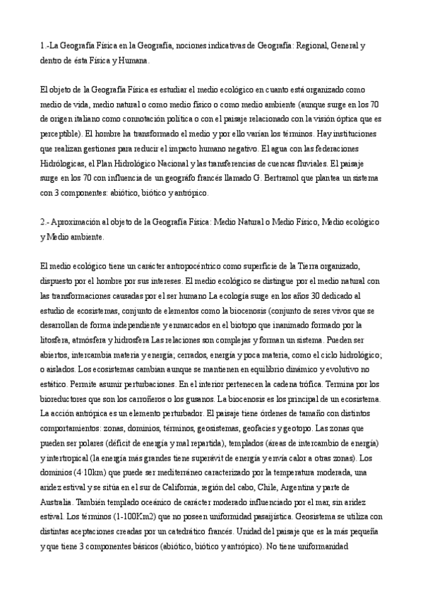 Miniatura del documento geo fisica.pdf