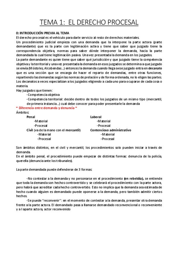 Miniatura del documento TEMA-1-SI.pdf