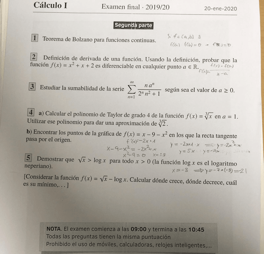 Miniatura del documento IMG-20210104-WA0011-1.jpg