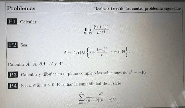 Miniatura del documento Calculo-I-Parcial-01-1.jpg