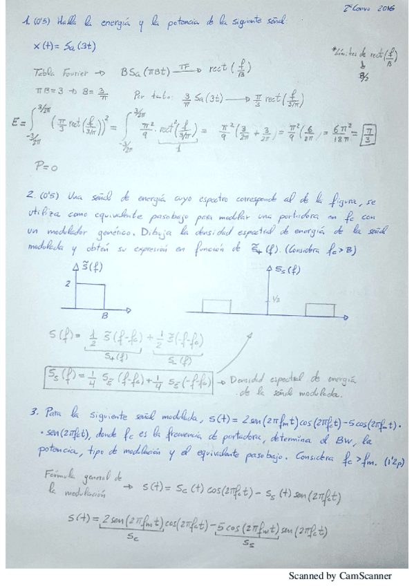 Miniatura del documento 2º Convocatoria 2016 Resuelta.pdf