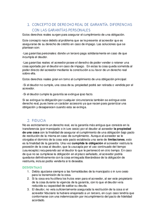 Miniatura del documento tema-9-los-derchos-reales-de-garantia.pdf