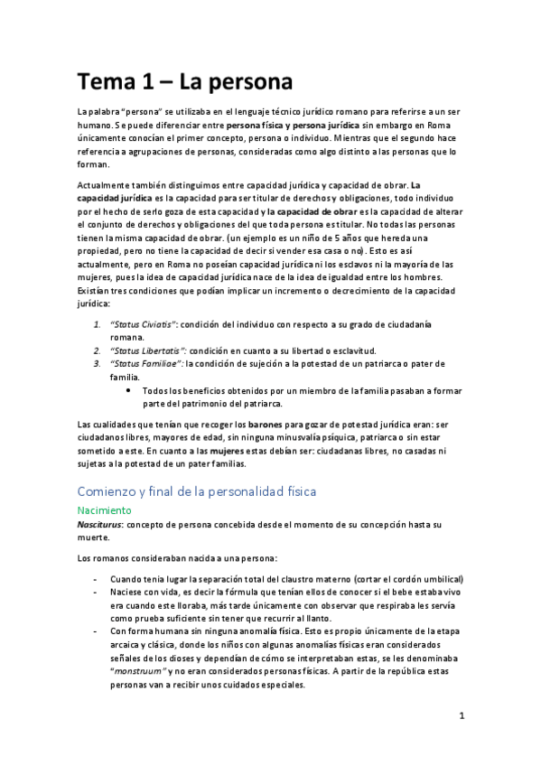 Miniatura del documento tema-1-la-persona.pdf