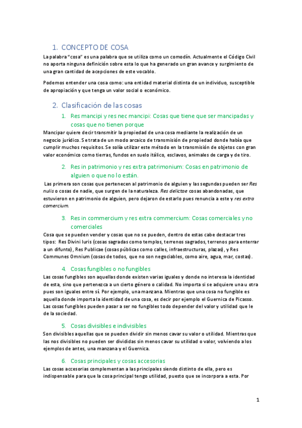 Miniatura del documento tema-5-derechos-reales.pdf