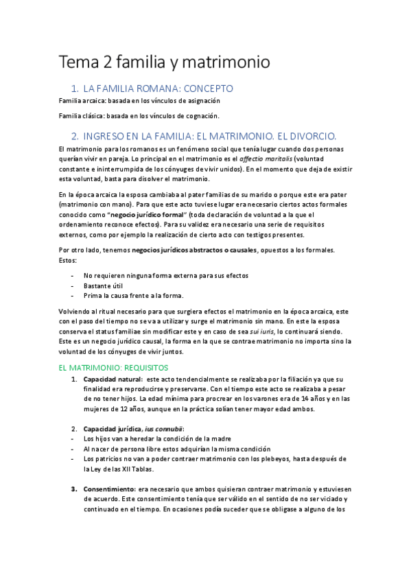 Miniatura del documento tema-2-familia-y-matrimonio.pdf